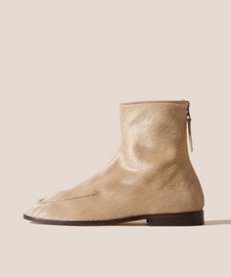 ＜HEREU (Women)＞Ｊｕｌｉｏｌ　Ｂｏｏｔ　Ｃａｌｆ　Ｈａｉｒ　ＪＵＬＢＣＨＷＦＡ２５