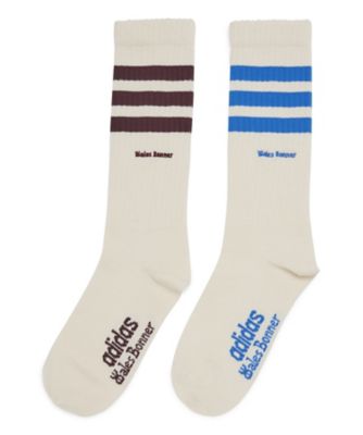 ソックス　ＷＢ　３Ｓ　ＳＯＣＫ　ＪＶ８６８３