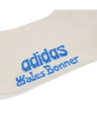 ソックス　ＷＢ　３Ｓ　ＳＯＣＫ　ＪＶ８６８３