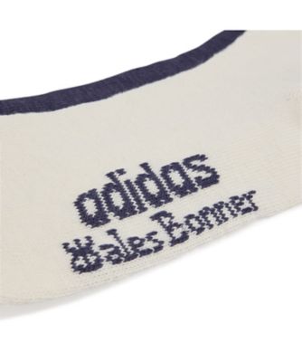 ソックス　ＷＢ　３Ｓ　ＳＯＣＫ　ＪＶ８６８４