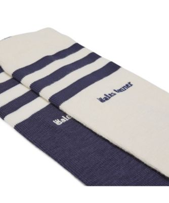 ソックス　ＷＢ　３Ｓ　ＳＯＣＫ　ＪＶ８６８４
