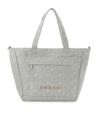 ペアレントバッグ　ＪＷＧＢ２４５９５０