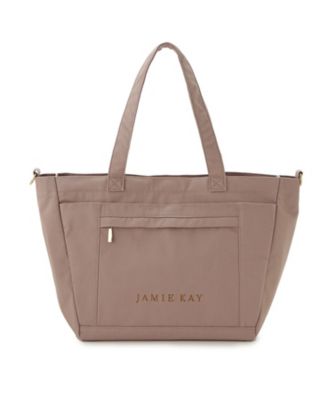 ペアレントバッグ　ＪＷＧＢ２４５９５７