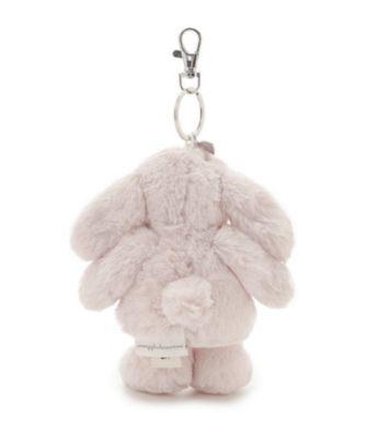 Ｐｅｎｅｌｏｐｅ　チャーム　ＪＷＧＧ２４９００８