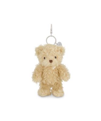 ＜JAMIE KAY (Baby&Kids)＞Ａｒｔｈｕｒチャーム　ＪＷＧＧ２５９０２７