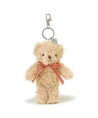 ＜JAMIE KAY (Baby&Kids)＞Ａｒｔｈｕｒリボンチャーム　ＪＷＧＧ２５９０３６　