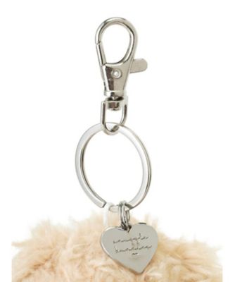 Arthurリボンチャーム JWGG259036 | JAMIE KAY