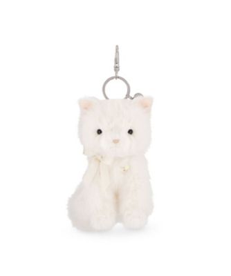 Moon the Kitty Key Charm JWGG266009