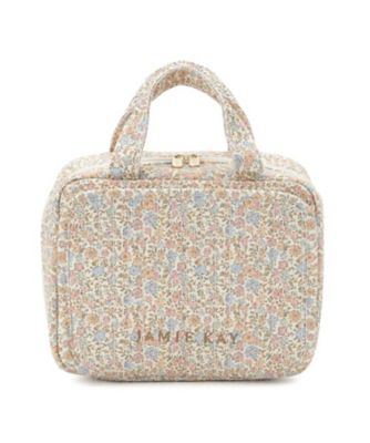 おむつポーチ Tully Peach JWGG266900 | JAMIE