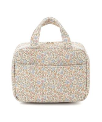 おむつポーチ Tully Peach JWGG266900 | JAMIE