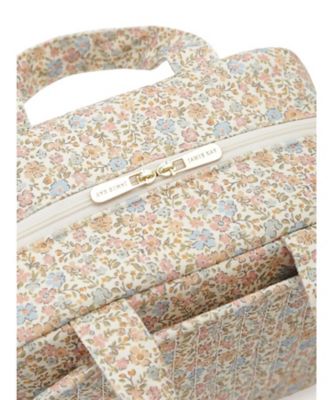 おむつポーチ Tully Peach JWGG266900 | JAMIE
