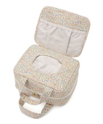 おむつポーチ Tully Peach JWGG266900 | JAMIE