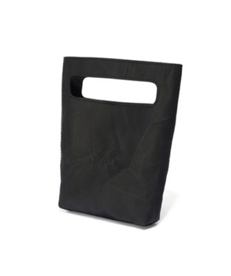 トートバッグ　Ｙー３　ＭＩＮＩ　ＴＯＴＥ