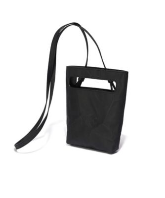 トートバッグ　Ｙー３　ＭＩＮＩ　ＴＯＴＥ