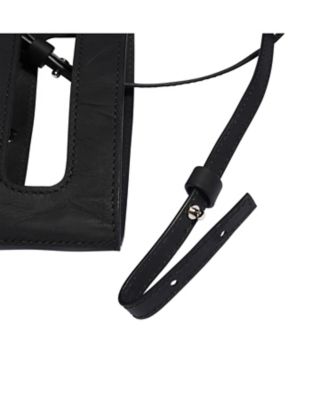 トートバッグ　Ｙー３　ＭＩＮＩ　ＴＯＴＥ