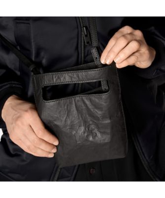トートバッグ　Ｙー３　ＭＩＮＩ　ＴＯＴＥ