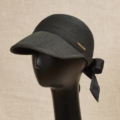 Janet | ATHENA NEW YORK (Women)/アシーナ ニューヨーク | 三越 