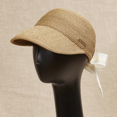 アシーナニューヨーク Athena New York JANET ジャネット（完売品 