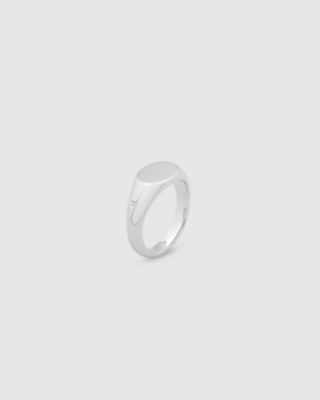 リング　Ｊｏｅ　Ｒｉｎｇ
