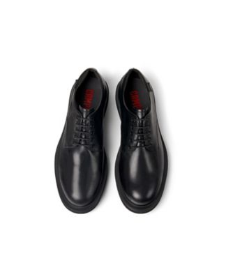 ドレスシューズ　Ｎｏｒｍａｎ　ｋ１００９９８－００１