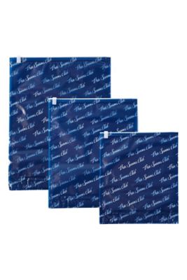 コンプレッションバッグ