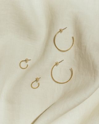 ⑤RYOKI × ACUOD R.D Kihei Earring 片耳ピアス ⑤RYOKI × ACUOD R.D Kihei Earring 片耳ピアス