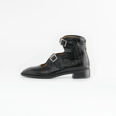＜KATIM (Women)＞シューズ