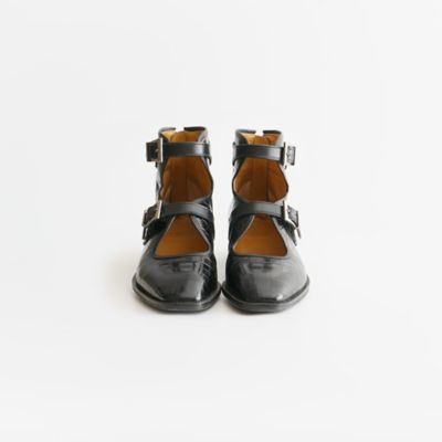 KATIM16th_FOLKLAND_croco_black