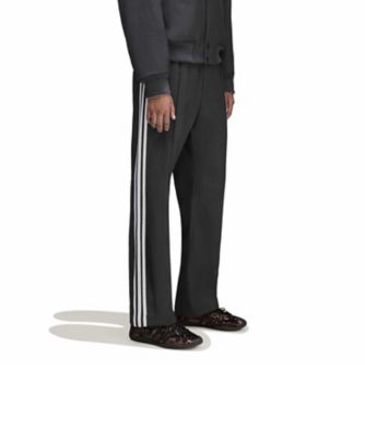 パンツ WB WOOL PANT KB2318 | adidas COLLABORATIONS