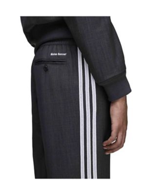 パンツ WB WOOL PANT KB2318 | adidas COLLABORATIONS