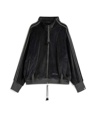 adidas 伊勢丹　セットアップ 未使用アディダスadidasx伊勢丹 サイズL 黒ブラック 20SS