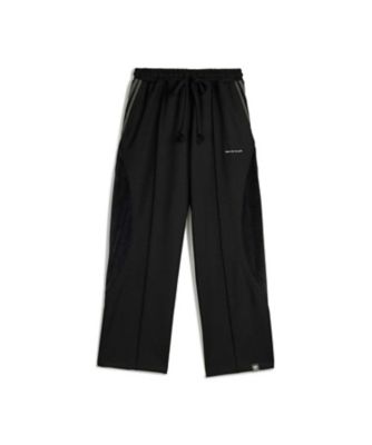 adidas COLLABORATIONS/アディダス コラボレーションズ パンツ ADI006 TP KC0323 BLACK パンツ・ズボン【三越伊勢丹/公式】