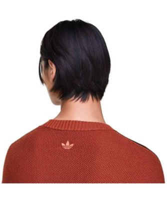 セーター ADI006 SWEATER KC0327 | adidas