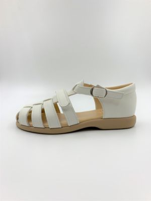 グルカサンダル | KID CORE (Baby&Kids)/キッドコア | 三越伊勢丹