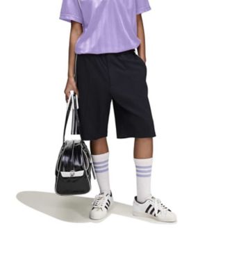 ショートパンツ WB TWILL SHORT KD0308 | adidas