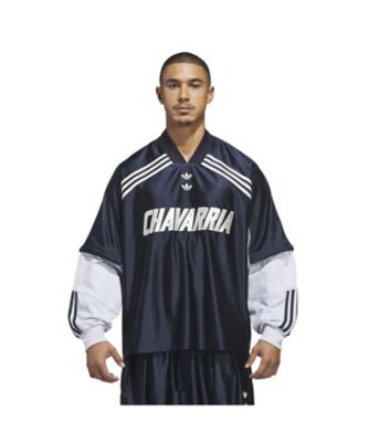 トップス WC DAZZLE LS JE KD1799 | adidas