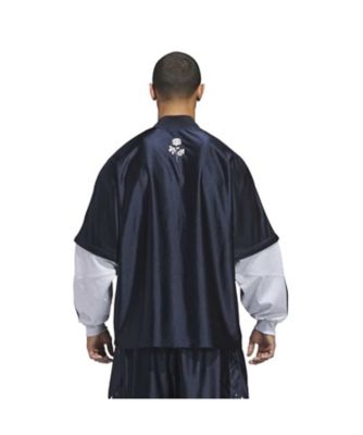 トップス WC DAZZLE LS JE KD1799 | adidas