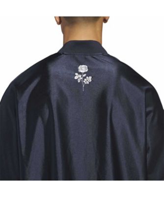 ディアドラトップス トップス WC DAZZLE LS JE KD1799 | adidas