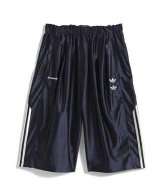 トップス WC DAZZLE LS JE KD1799 | adidas