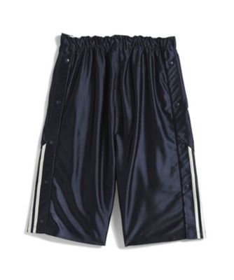 ショーツ WC DAZZLE SHORT KD1800 | adidas