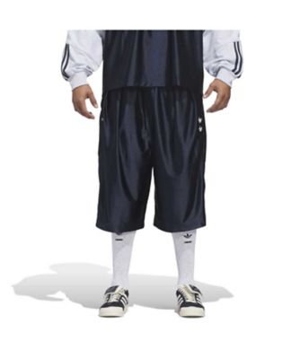 ショーツ WC DAZZLE SHORT KD1800 | adidas