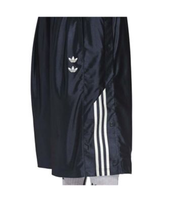 くろ(♡´▽`♡)です。 ZX 2K BOOST 2.0／サッカーショップKAMO