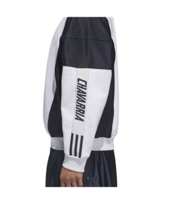 ジャンパー WC WATSONVILLE KD1803 | adidas