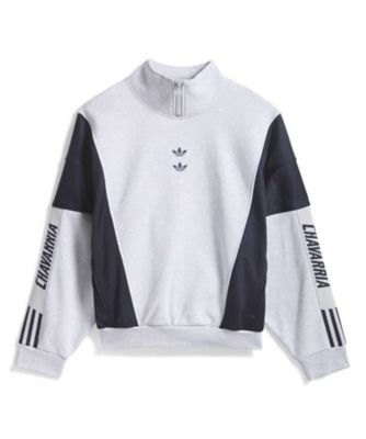 はせぎゃーわ出品 ジャンパー WC WATSONVILLE KD1803 | adidas