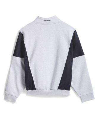 ジャンパー WC WATSONVILLE KD1803 | adidas