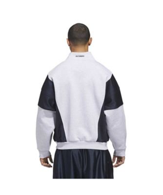 ビューティーワールド II　新品に近い❣️ 本州・四国・九州店舗受取限定】軽快自転車 ヴィクトワール 26インチ