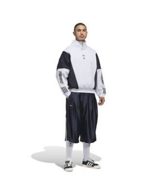 ジャンパー WC WATSONVILLE KD1803 | adidas