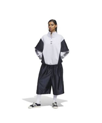 ジャンパー WC WATSONVILLE KD1803 | adidas