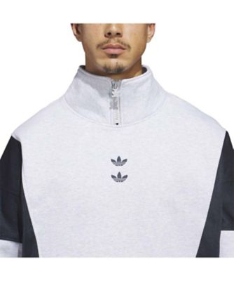 ジャンパー WC WATSONVILLE KD1803 | adidas