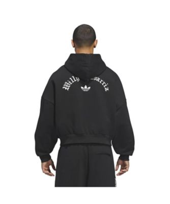 フーディー WC HOODIE KD9346 | adidas COLLABORATIONS